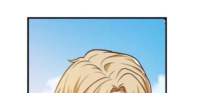 Trên Người Ta Có Một Cái Cây Thần Thoại Chapter 30 - Trang 2