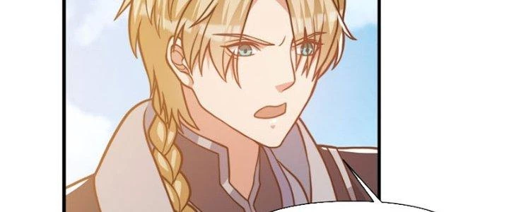 Trên Người Ta Có Một Cái Cây Thần Thoại Chapter 30 - Trang 2