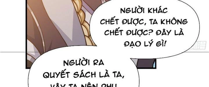 Trên Người Ta Có Một Cái Cây Thần Thoại Chapter 30 - Trang 2