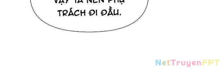 Trên Người Ta Có Một Cái Cây Thần Thoại Chapter 30 - Trang 2