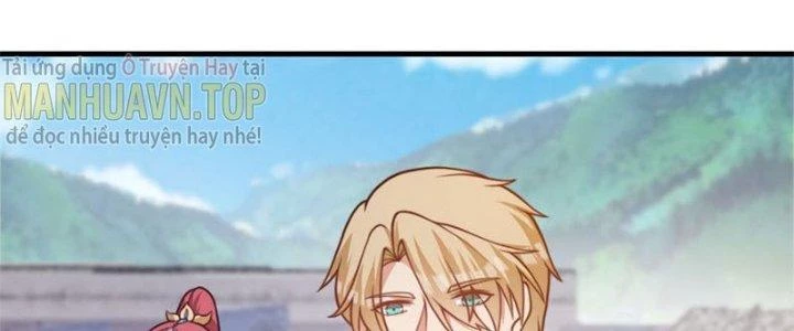 Trên Người Ta Có Một Cái Cây Thần Thoại Chapter 30 - Trang 2