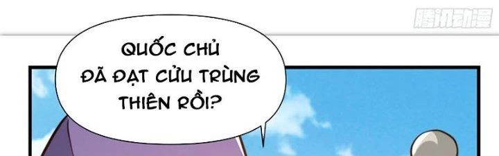 Trên Người Ta Có Một Cái Cây Thần Thoại Chapter 30 - Trang 2