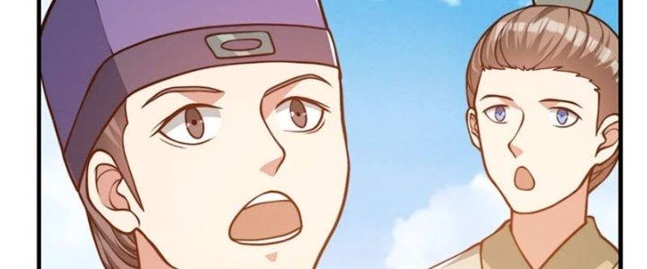 Trên Người Ta Có Một Cái Cây Thần Thoại Chapter 30 - Trang 2