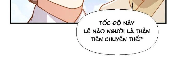 Trên Người Ta Có Một Cái Cây Thần Thoại Chapter 30 - Trang 2