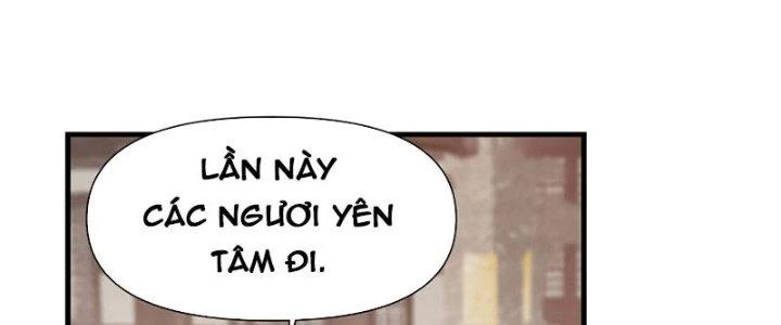 Trên Người Ta Có Một Cái Cây Thần Thoại Chapter 30 - Trang 2