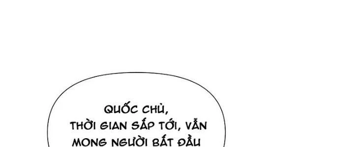 Trên Người Ta Có Một Cái Cây Thần Thoại Chapter 30 - Trang 2