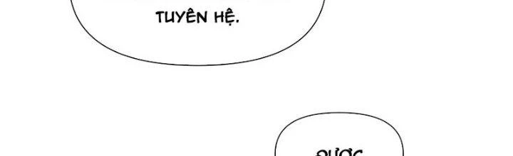 Trên Người Ta Có Một Cái Cây Thần Thoại Chapter 30 - Trang 2