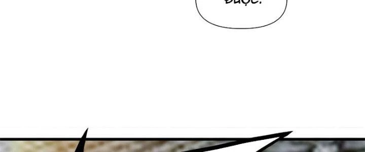 Trên Người Ta Có Một Cái Cây Thần Thoại Chapter 30 - Trang 2