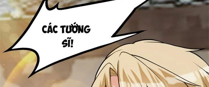 Trên Người Ta Có Một Cái Cây Thần Thoại Chapter 30 - Trang 2