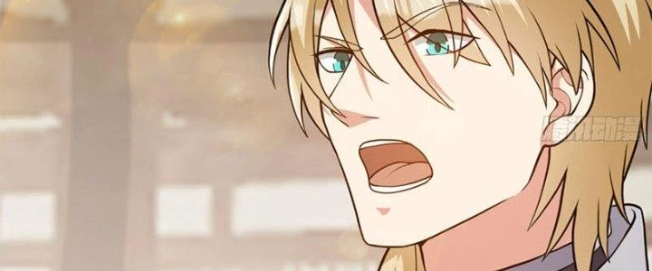 Trên Người Ta Có Một Cái Cây Thần Thoại Chapter 30 - Trang 2