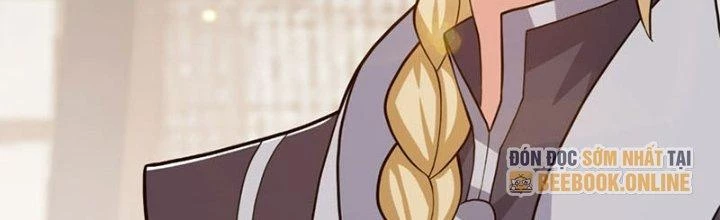 Trên Người Ta Có Một Cái Cây Thần Thoại Chapter 30 - Trang 2