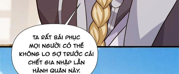 Trên Người Ta Có Một Cái Cây Thần Thoại Chapter 30 - Trang 2