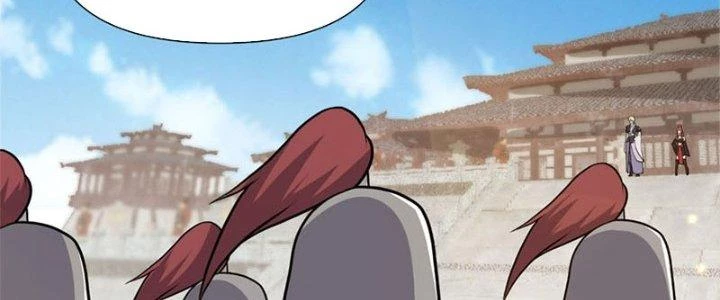 Trên Người Ta Có Một Cái Cây Thần Thoại Chapter 30 - Trang 2