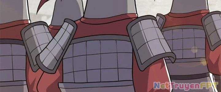 Trên Người Ta Có Một Cái Cây Thần Thoại Chapter 30 - Trang 2