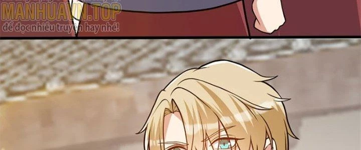 Trên Người Ta Có Một Cái Cây Thần Thoại Chapter 30 - Trang 2