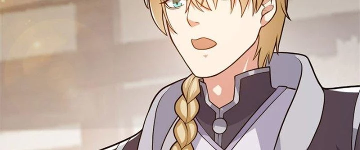 Trên Người Ta Có Một Cái Cây Thần Thoại Chapter 30 - Trang 2