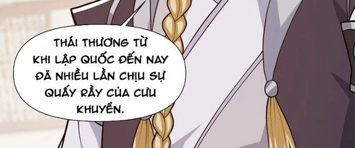 Trên Người Ta Có Một Cái Cây Thần Thoại Chapter 30 - Trang 2