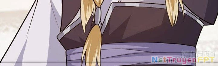 Trên Người Ta Có Một Cái Cây Thần Thoại Chapter 30 - Trang 2