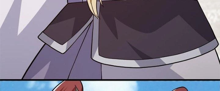 Trên Người Ta Có Một Cái Cây Thần Thoại Chapter 30 - Trang 2