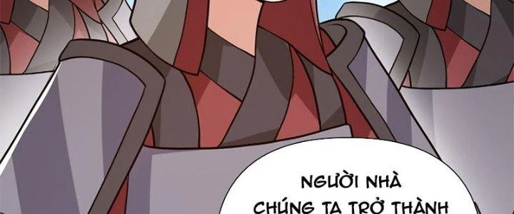 Trên Người Ta Có Một Cái Cây Thần Thoại Chapter 30 - Trang 2