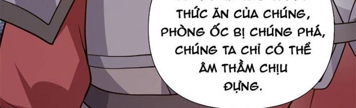 Trên Người Ta Có Một Cái Cây Thần Thoại Chapter 30 - Trang 2