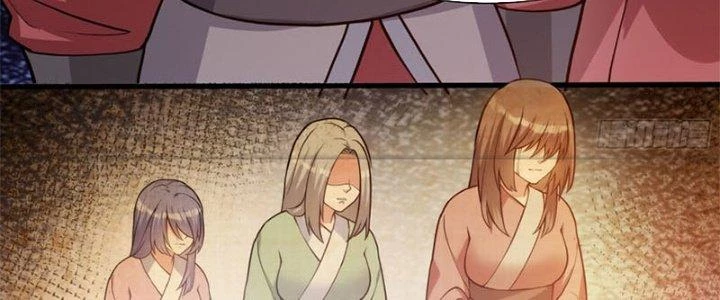 Trên Người Ta Có Một Cái Cây Thần Thoại Chapter 30 - Trang 2