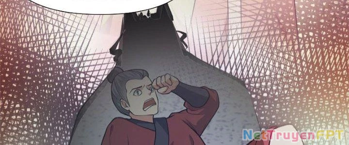 Trên Người Ta Có Một Cái Cây Thần Thoại Chapter 30 - Trang 2