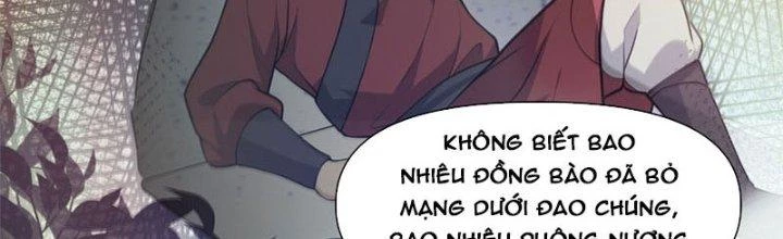 Trên Người Ta Có Một Cái Cây Thần Thoại Chapter 30 - Trang 2