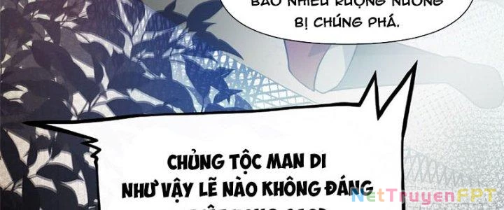 Trên Người Ta Có Một Cái Cây Thần Thoại Chapter 30 - Trang 2