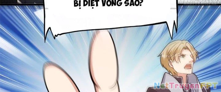 Trên Người Ta Có Một Cái Cây Thần Thoại Chapter 30 - Trang 2