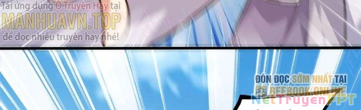 Trên Người Ta Có Một Cái Cây Thần Thoại Chapter 30 - Trang 2