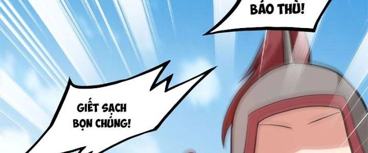 Trên Người Ta Có Một Cái Cây Thần Thoại Chapter 30 - Trang 2