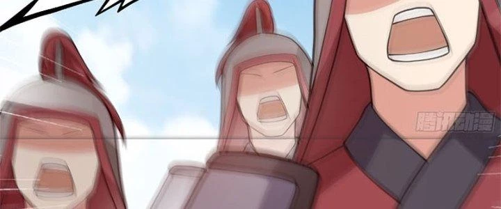 Trên Người Ta Có Một Cái Cây Thần Thoại Chapter 30 - Trang 2