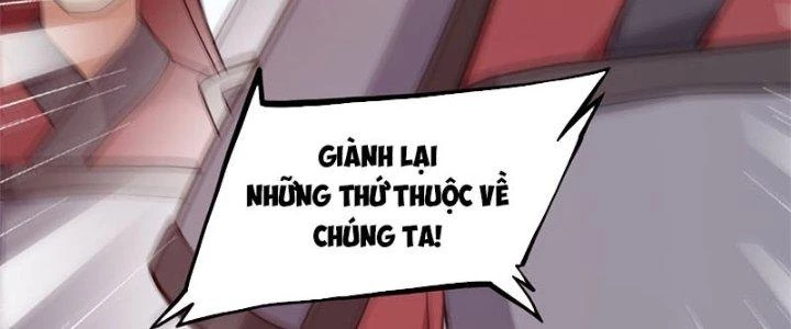 Trên Người Ta Có Một Cái Cây Thần Thoại Chapter 30 - Trang 2