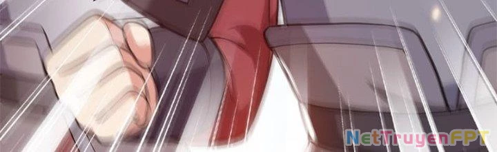 Trên Người Ta Có Một Cái Cây Thần Thoại Chapter 30 - Trang 2