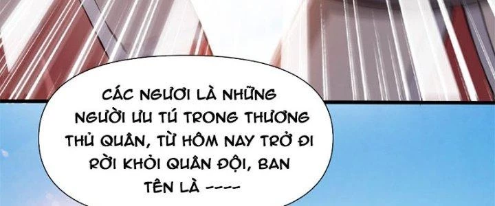 Trên Người Ta Có Một Cái Cây Thần Thoại Chapter 30 - Trang 2