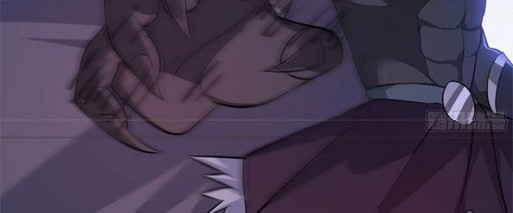 Trên Người Ta Có Một Cái Cây Thần Thoại Chapter 31 - Trang 2