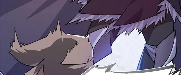 Trên Người Ta Có Một Cái Cây Thần Thoại Chapter 31 - Trang 2