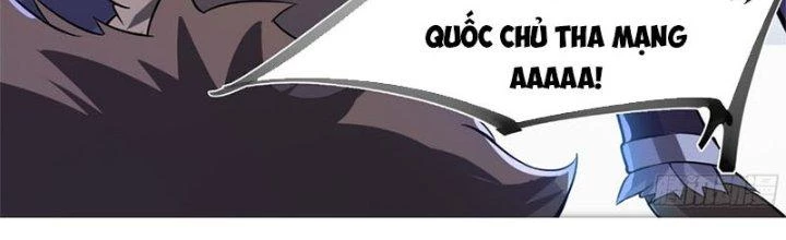 Trên Người Ta Có Một Cái Cây Thần Thoại Chapter 31 - Trang 2