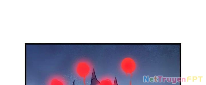 Trên Người Ta Có Một Cái Cây Thần Thoại Chapter 31 - Trang 2