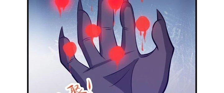 Trên Người Ta Có Một Cái Cây Thần Thoại Chapter 31 - Trang 2