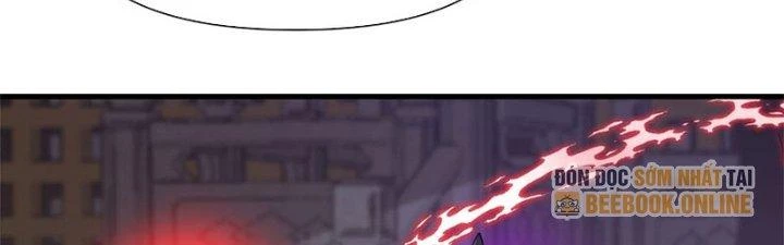 Trên Người Ta Có Một Cái Cây Thần Thoại Chapter 31 - Trang 2