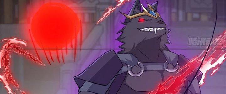 Trên Người Ta Có Một Cái Cây Thần Thoại Chapter 31 - Trang 2