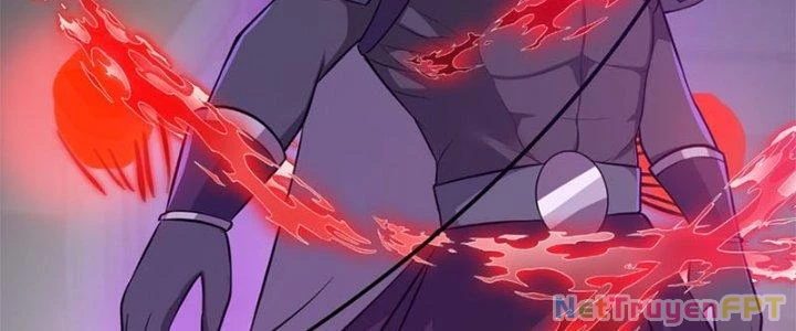 Trên Người Ta Có Một Cái Cây Thần Thoại Chapter 31 - Trang 2