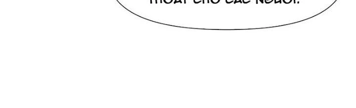 Trên Người Ta Có Một Cái Cây Thần Thoại Chapter 31 - Trang 2