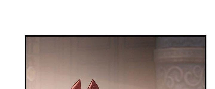 Trên Người Ta Có Một Cái Cây Thần Thoại Chapter 31 - Trang 2