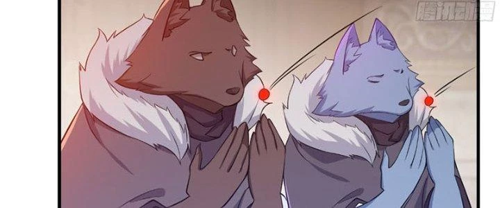 Trên Người Ta Có Một Cái Cây Thần Thoại Chapter 31 - Trang 2