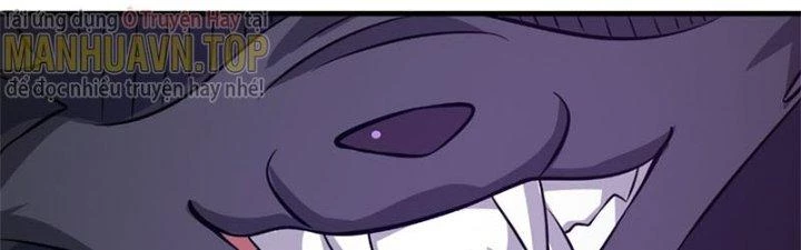 Trên Người Ta Có Một Cái Cây Thần Thoại Chapter 31 - Trang 2