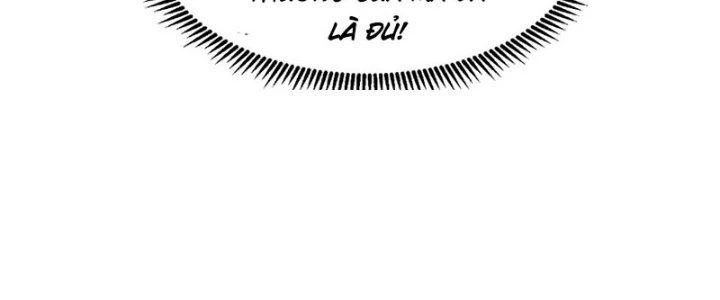 Trên Người Ta Có Một Cái Cây Thần Thoại Chapter 31 - Trang 2