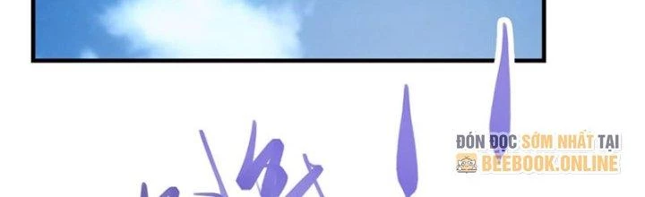 Trên Người Ta Có Một Cái Cây Thần Thoại Chapter 31 - Trang 2